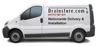 Drainstore com 368717 Image 2